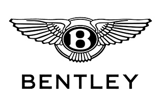 bentley partenaires tolede assurance voiture de luxe