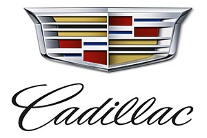 Cadillac partenaires tolede assurance voiture de luxe