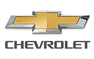 Chevrolet partenaires tolede assurance voiture de luxe