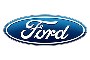 Ford partenaires tolede assurance voiture de luxe