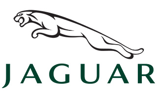 jaguar partenaires tolede assurance voiture de luxe