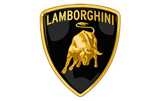 lamborghini partenaires tolede assurance voiture de luxe