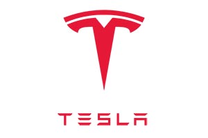 Tesla partenaires tolede assurance voiture de luxe