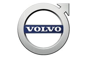 Volvo partenaires tolede assurance voiture de luxe