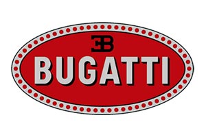 Bugatti partenaires tolede assurance voiture de luxe