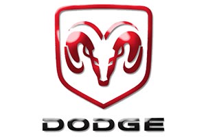 Dodge partenaires tolede assurance voiture de luxe