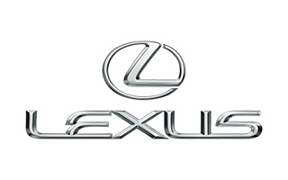 lexus partenaires tolede assurance voiture de luxe
