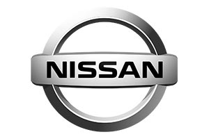 Nissan partenaires tolede assurance voiture de luxe