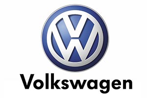 Volkswagen partenaires tolede assurance voiture de luxe