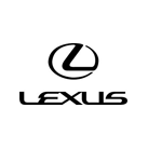 lexus partenaire tolede