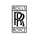 rolls royce partenaire tolede